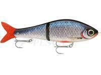 Esca Rapala Super Shadow Rap Glide 11cm 45g - SPWR