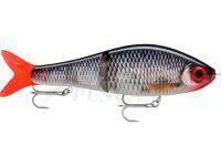 Esca Rapala Super Shadow Rap Glide 16cm 86g - Live Roach