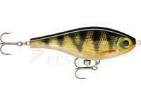 Esca Rapala Super Shadow Rap Jerk 11cm 41g - PEL - Live Perch