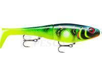 Esca Rapala X-Rap Peto 20cm - How Psycho
