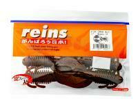Soft Bait Reins Maxi AX Craw 4 inch - 007 Ebimiso
