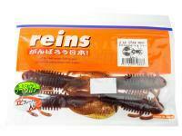 Soft Bait Reins Maxi AX Craw 4 inch - #B36 Scuppernong Chart