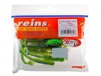 Soft Bait Reins Rockvibe Shad 3 inch - B39 Oikawa