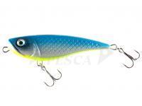 Esca River Custom Baits Fat Bream 6.5 TPW 6.5cm 11g - Z002