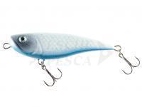 Esca River Custom Baits Fat Bream 6.5 TPW 6.5cm 11g - Z010