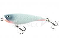 Esca River Custom Baits Fat Bream 6.5 TPW 6.5cm 11g - Z011