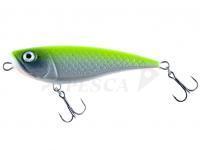 Esca River Custom Baits Fat Bream 6.5 TPW 6.5cm 11g - Z016