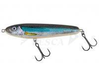 Sweeper 12cm - Holo Smelt (HS) | Limited Edition Colours