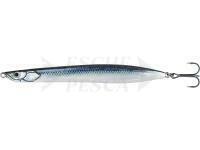 Esca Sandy Fixed 12cm 24g - Real Herring