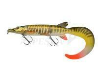Esca Savage Gear 3D Hybrid Pike v2 25cm 130g - Pike
