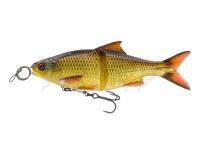 Esca Savage Gear 3D Line Thru Glide Roach 17cm 78g - Clear Rudd