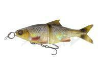 Esca Savage Gear 3D Line Thru Glide Roach 17cm 78g - Hugo