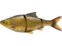 Esca Savage Gear 3D Line Thru Roach 18cm 80g SS - Glitter Bream