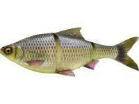 Esca Savage Gear 3D Line Thru Roach 18cm 80g SS - Toxic Roach