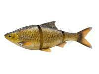 Esca Savage Gear 3D Line Thru Roach 32cm 420g SS - Glitter Bream