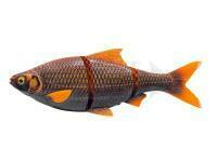 Esca Savage Gear 3D Line Thru Roach 32cm 445g S - Black