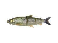 Esca Savage Gear 3D Line Thru Whitefish 17cm 53g - Ayu