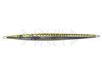 Esche Savage Gear 3D Needle Jig 15cm 40g - Mackrel Ayu PHP