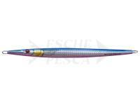 Esche Savage Gear 3D Needle Jig 15cm 40g - Pink Belly Sardine