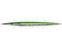 Esche Savage Gear 3D Needle Jig 17cm 60g - Blue Green