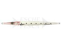 Esche Savage Gear 3D Needle Jig 17cm 60g - Snow Sardine