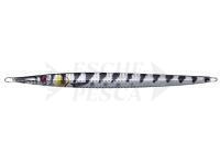 Lure Savage Gear 3D Needle Jig 6cm 7g - Barracuda PHP