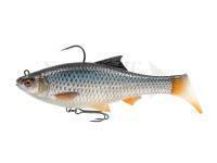 Esca Savage Gear 3D Roach RTF FS 18cm 104g - Roach