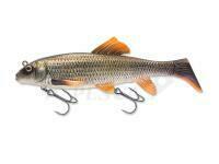 Esca Savage Gear 3D Sucker 23cm 156g - White Sucker