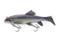 Esca Savage Gear 3D Sucker 30cm 312g - Cisco Flash