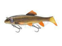 Esca Savage Gear 3D Sucker 30cm 312g - Redhorse Sucker Flash