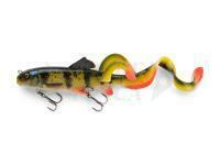 Esca Savage Gear 3D Sucker X-Tail 23.6cm 266g - Perch