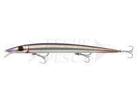 Esca Savage Gear Barra Jerk 17.5cm 25g F - Gold Anchovy