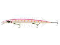 Esca Savage Gear Barra Jerk 17.5cm 25g F - Pennywise