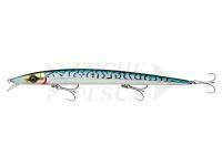 Esca Savage Gear Barra Jerk 17.5cm 29g S - Blue Mackerel