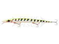 Esca Savage Gear Barra Jerk 17.5cm 29g S - Joker Barra