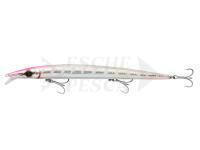 Esca Savage Gear Barra Jerk 17.5cm 29g S - Phantom Barracuda