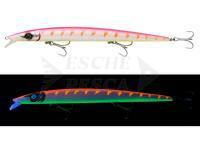 Esca Savage Gear Barra Jerk 19cm 25g F - Pennywise