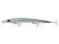 Esca Savage Gear Barra Jerk 21cm 34g F - Sardine