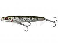 Esca Savage Gear Cast Hacker 11.5cm 44g FS - Mackarel Ayu LS
