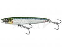 Esca Savage Gear Cast Hacker 11.5cm 44g FS - Sayoris LS