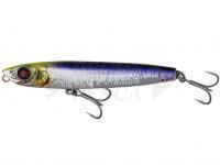 Esca Savage Gear Cast Hacker 11.5cm 63g XS - Bloody Anchovy LS