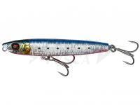 Esca Savage Gear Cast Hacker 11.5cm 63g XS - Pink Belly Sardine