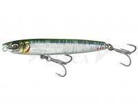 Esca Savage Gear Cast Hacker 13cm 73g FS - Sayoris LS