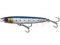 Esca Savage Gear Cast Hacker 13cm 93g XS - Pink Belly Sardine