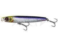 Esca Savage Gear Cast Hacker 9.5cm 32g XS - Bloody Anchovy LS