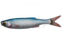 Esche Savage Gear Craft Dying Minnow 5.5cm 0.7g - Blue Pearl