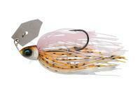 Esca Savage Gear Da Crazy Bush M 15g - Wagasaki