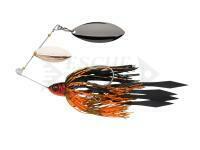 Esca Savage Gear Da Lil Bush 13cm 20g - Red Craw