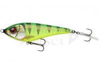 Esca Savage Gear Deviator Swim 12.5cm 50g - Firetiger