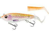 Esca Savage Gear Deviator Tail 20cm 87g SS - Albino Trout